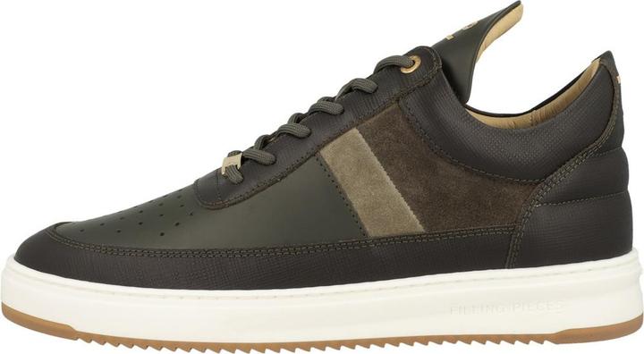 Produktbild Filling Pieces Low Top Game Lux - 67169 (44)