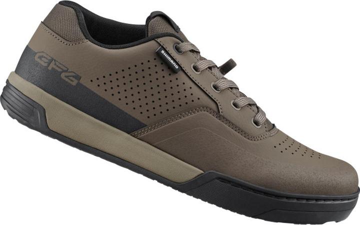 Produktbild Shimano SH-GF6 (45)
