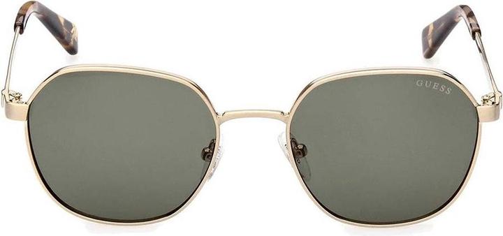 Produktbild Guess GU5215 33N 51
