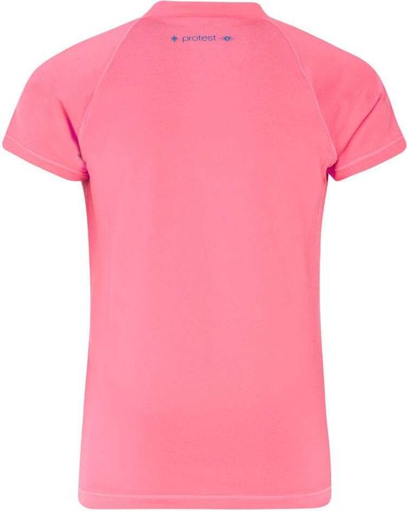 Image du produit Protest UV Shirt Prtsenna (104)