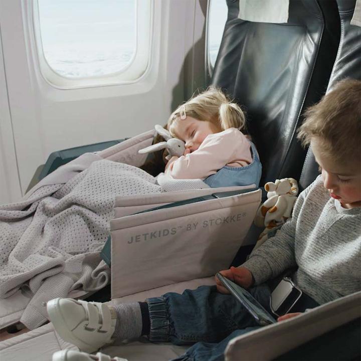Immagine prodotto Stokke JetKids (20 l)