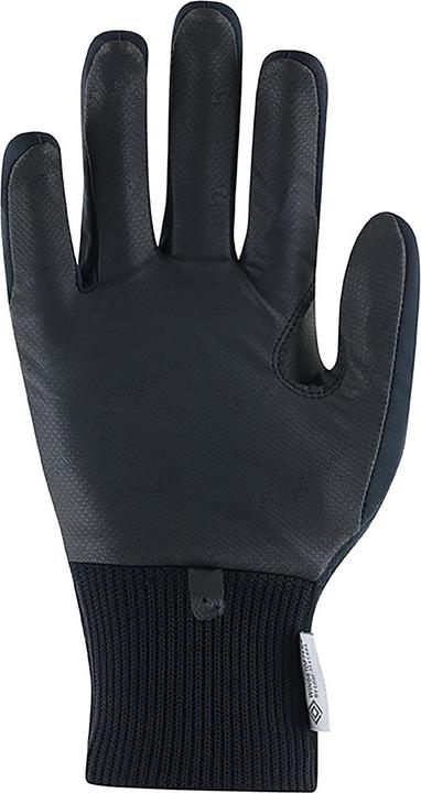 Actual product image Roeckl Women's Eulach (7)