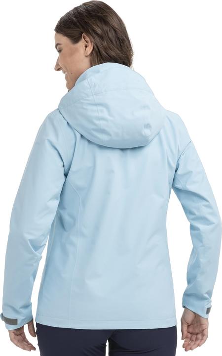 Actual product image Schöffel Jacket Gmund L (M)