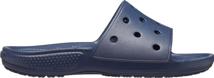 Immagine prodotto Crocs Sandalo classico a scorrimento (39)