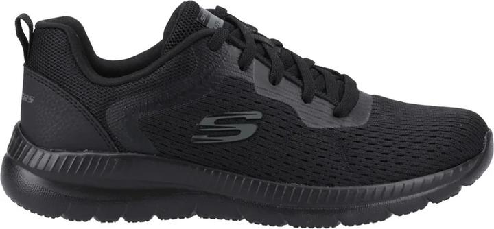 Immagine prodotto Skechers Bountiful Quick Path Scarpe Sportive Semplice Donna (41)