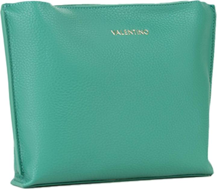 Immagine prodotto Valentino Fall Re Crossbag