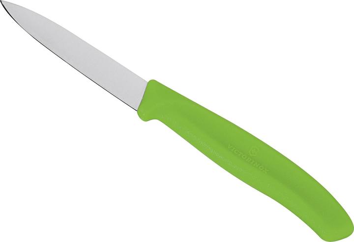 Produktbild Victorinox Gemüsemesser (8 cm)