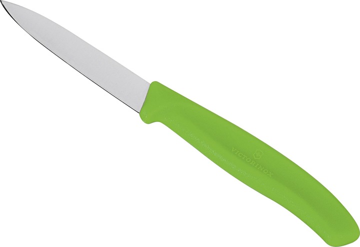 Produktbild Victorinox Gemüsemesser (8 cm)