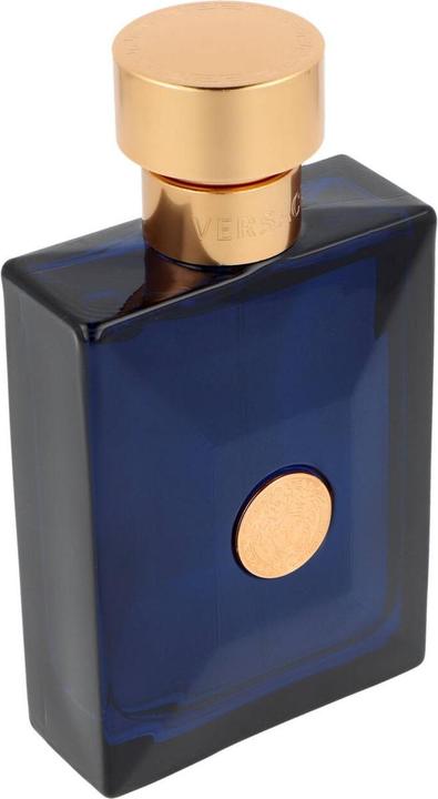 Immagine prodotto Versace Dylan Blu (Eau de toilette, 100 ml)