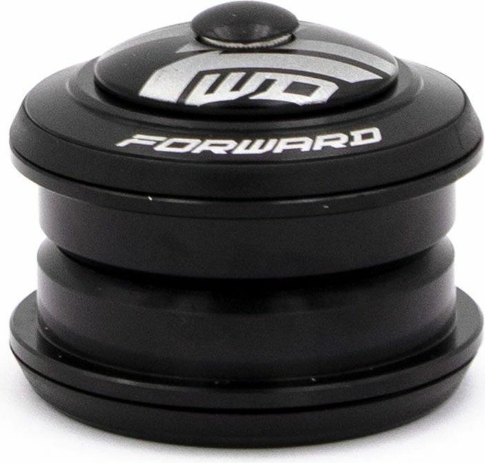 Produktbild Forward All One