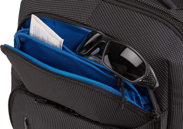 Productafbeelding Thule Crossover 2 Backpack (30 l)