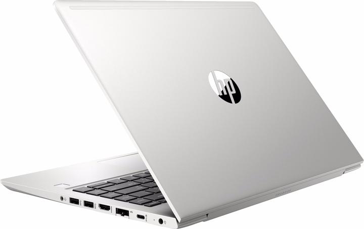 Actual product image HP ProBook 440 G6 4RZ50AV (14", CH, Intel Core i5-8265U)