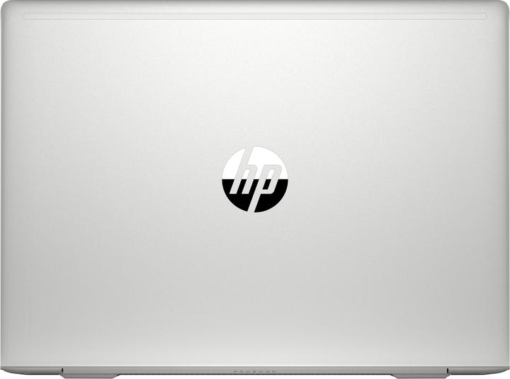 Actual product image HP ProBook 440 G6 4RZ50AV (14", CH, Intel Core i5-8265U)