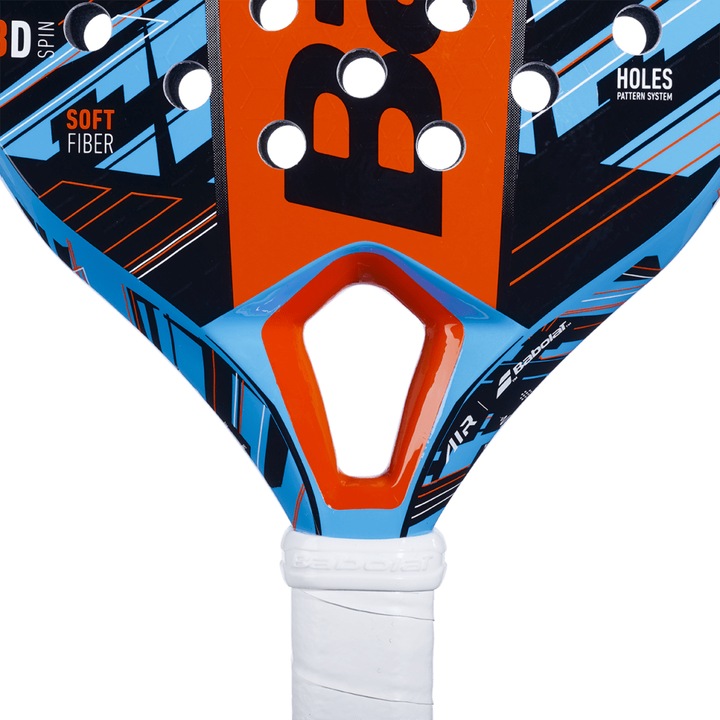 Produktbild Babolat Air Vertuo