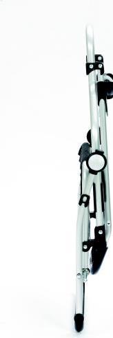 Produktbild Andersen Royal Shopper Senta