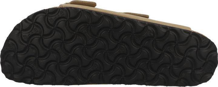 Immagine prodotto Birkenstock Arizona Big Buckle geöltes Naturleder schmal (39)