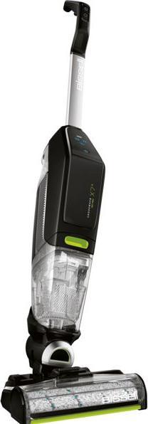 Produktbild Bissell CrossWave X7 Plus Cordless Pro