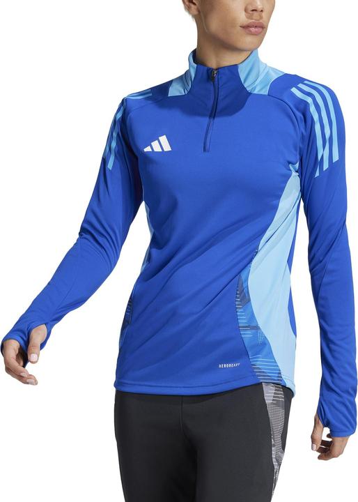 Produktbild adidas TIRO24 C TRTOPW (S)