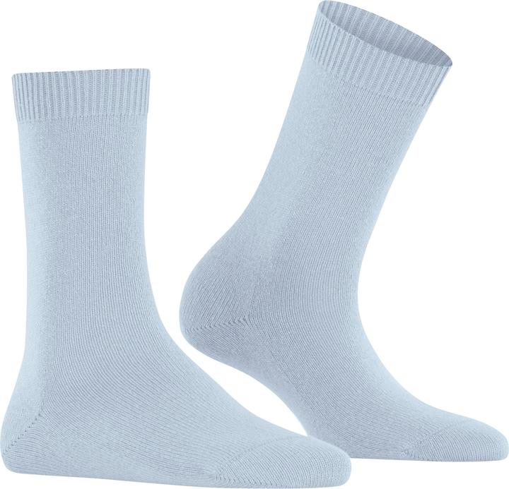 Produktbild Falke Cosy Wool Damen (Einzelpack, 35 - 38)