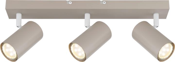 Image du produit Globo Robby (GU10)