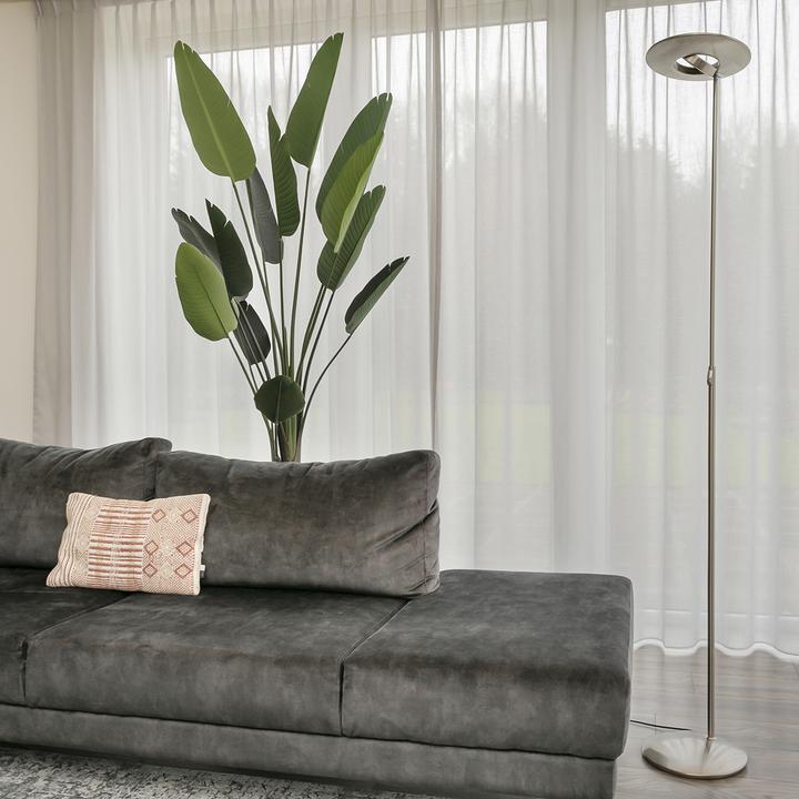 Actual product image Steinhauer Zenith (2200 lm)