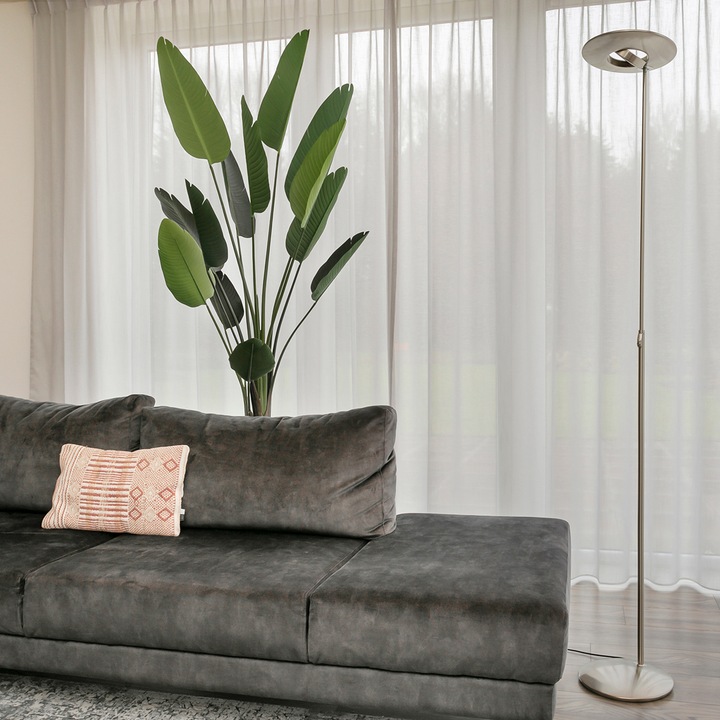 Produktbild Steinhauer Zenith (2200 lm)