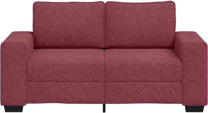 Produktbild vidaXL 2-Sitzer-Sofa (2-Sitzer)