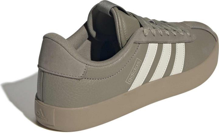 Actual product image adidas VL Court 3.0 (44)
