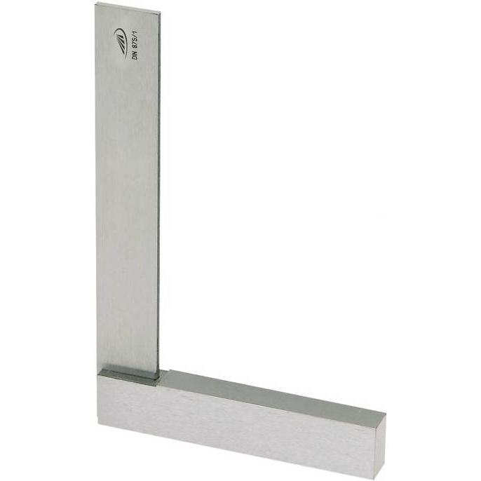 Helios Preisser, Winkelmesser, Anschlagwinkel