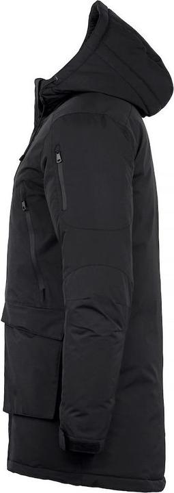 Produktbild Clique Eskie Parka