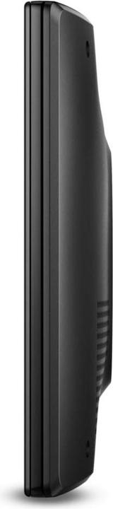 Actual product image Garmin DriveSmart 65 Full EU MT-D (6.95")