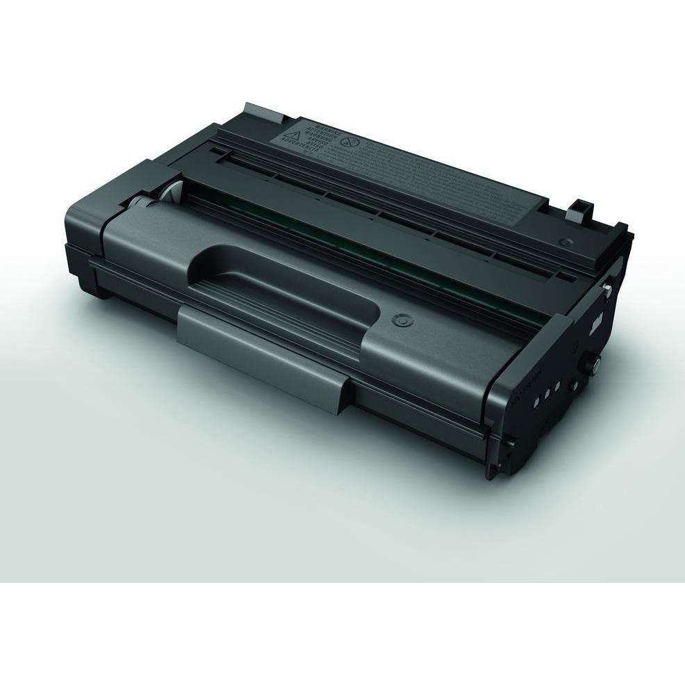 RICOH, Toner, Sp 3400le (BK)