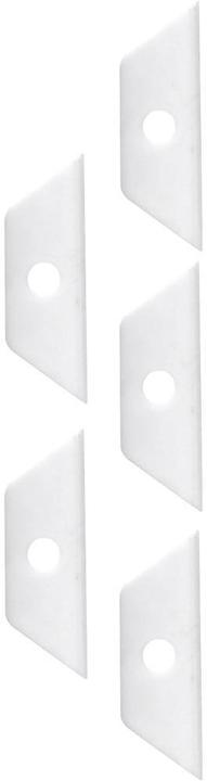 Produktbild Toolcraft er Klinge (Cutter, Ersatzklinge)