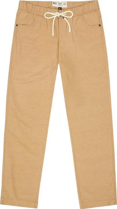 Actual product image Picture Crusy (S)