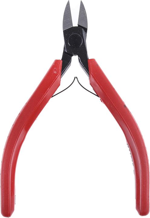 Image du produit Facom Pince coupante de précision 110 mm (110 mm)