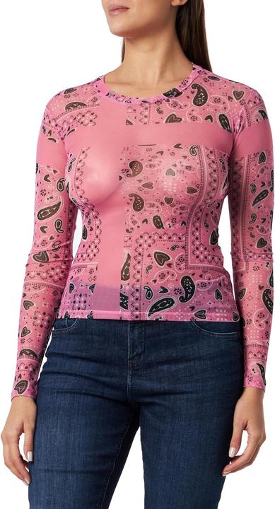 Produktbild HUGO Diralina 4 (XS)