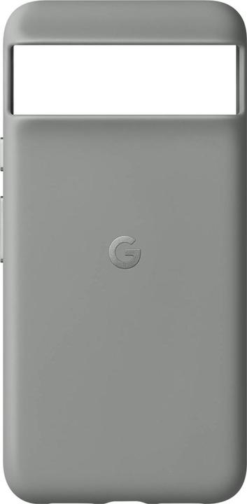 Produktbild Google Case (Google Pixel 8)