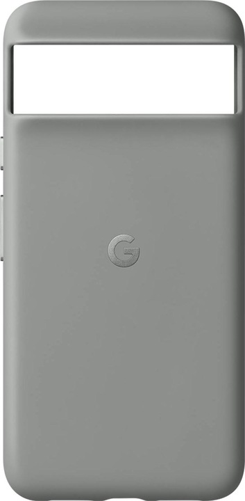 Productafbeelding Google Zaak (Google Pixel 8)
