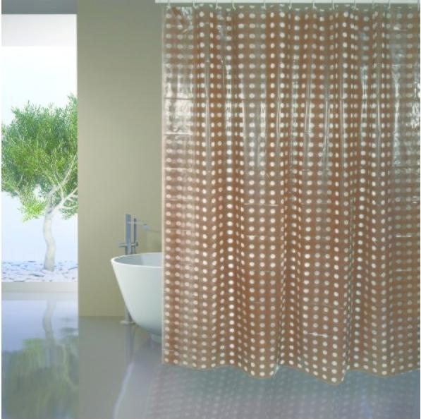 Produktbild MSV Mohamed (180 x 200 cm)