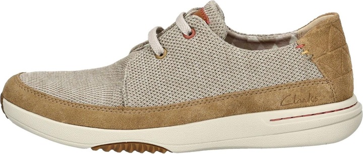 Produktbild Clarks Sneaker (41.5)