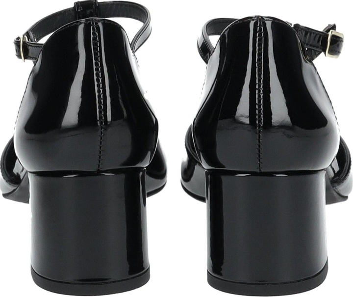 Image du produit Paul Green Pumps (38)