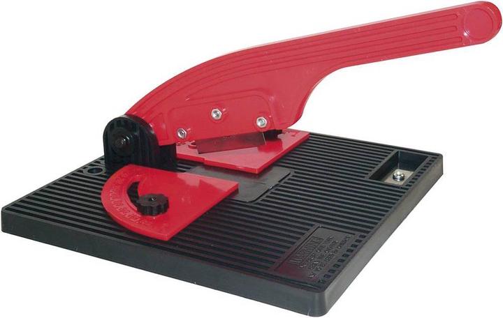 Immagine prodotto Rona ModelCutter (Taglierini)