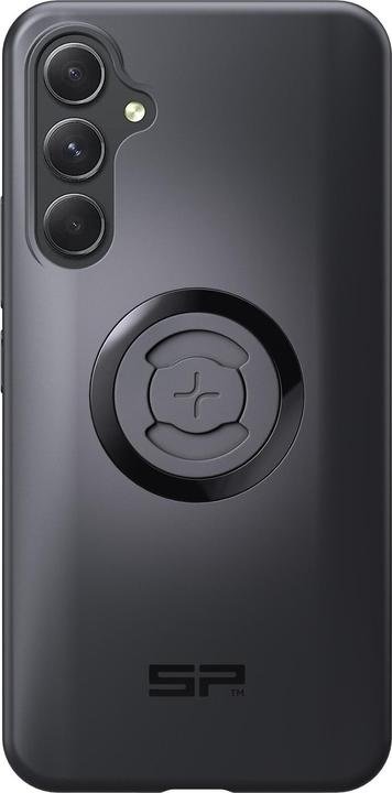 Actual product image Sp Connect Phone Case SPC+ (Oppo A54)