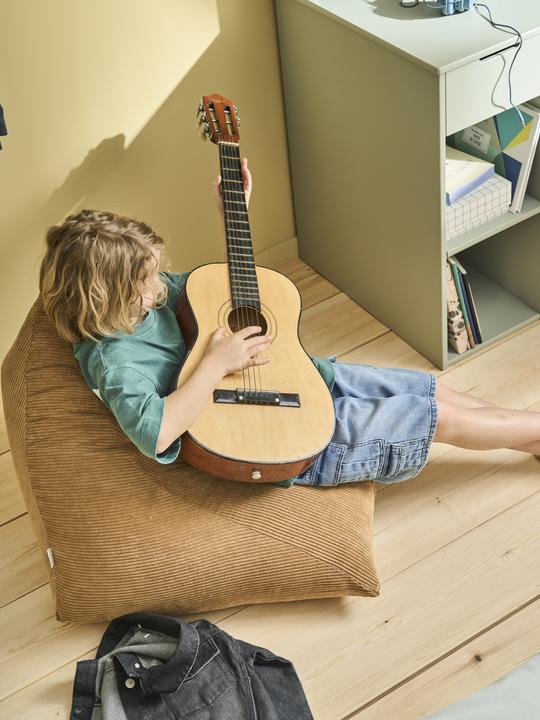 Produktbild Vertbaudet Sitzsack