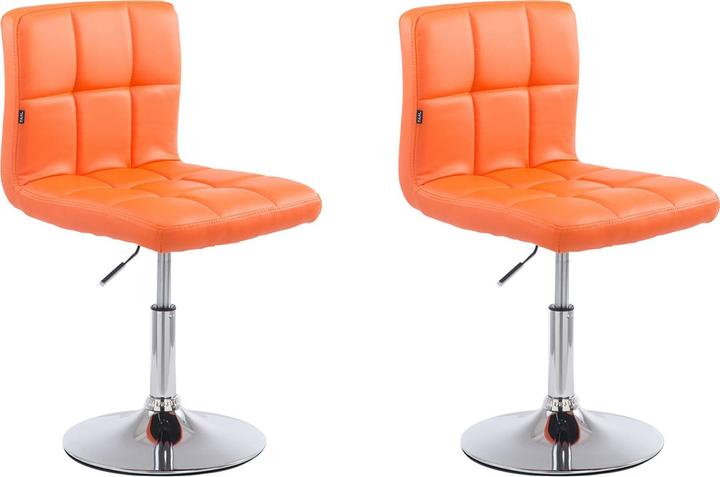 Produktbild CLP Palma V2