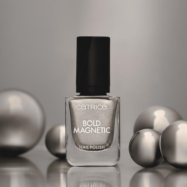 Actual product image Catrice Bold Magnetic (030, 030 - Drawn To You, 30)