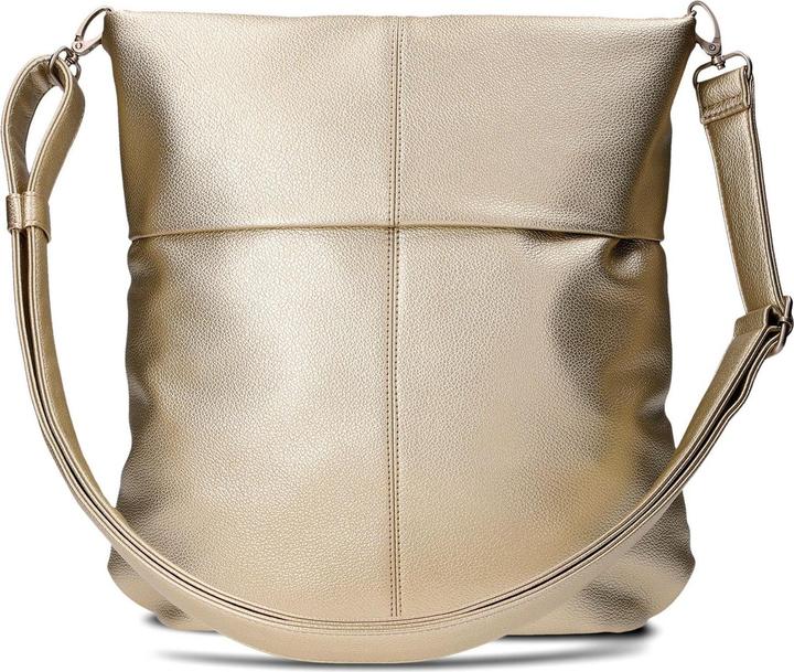 Produktbild Zwei Handtasche Mademoiselle M12
