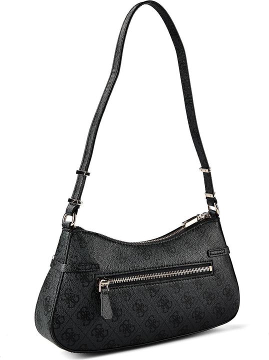 Immagine prodotto Guess Leona Logo Shoulder Bag