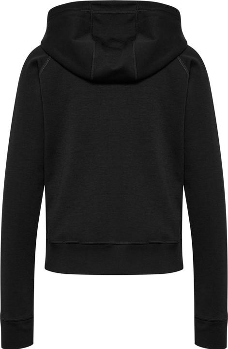 Immagine prodotto hummel Move 2.0 (XXL)