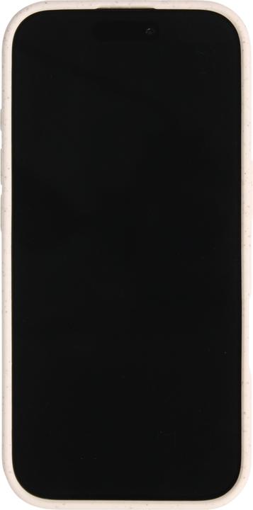 Produktbild PhoneLook Hülle Bio Eco-Friendly biologisch Kompostierbar ökologisch (Apple iPhone 17 Pro Max)